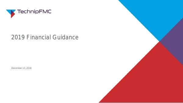 TechnipFMC_December_2018_941_36941
