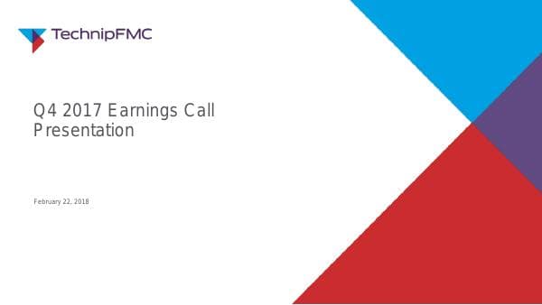 TechnipFMC_February_2018_426_22426