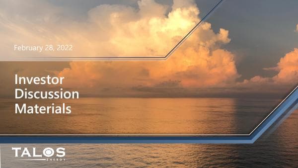 TechnipFMC_February_2022_307_80307