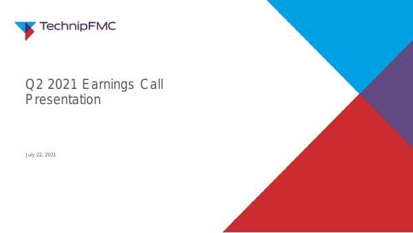 TechnipFMC_July_2021_846_71846