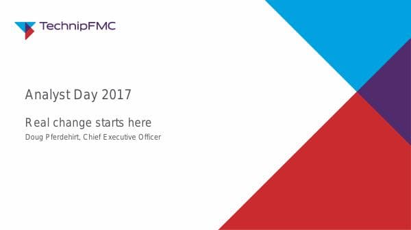 TechnipFMC_November_2017_510_18510