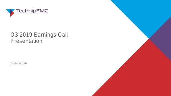 TechnipFMC_October_2019_337_47337