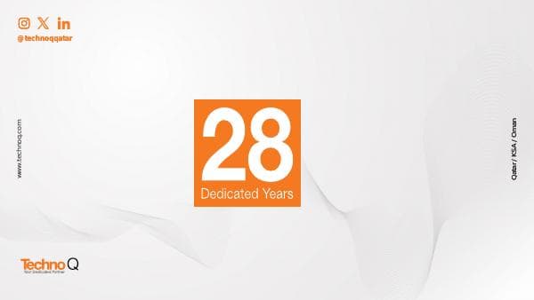 Techno-Q-Q.P.S.C-Investor-Presentation