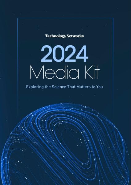 Technology_Networks_Media_Kit_2024