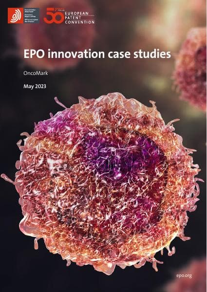 technology_transfer_case_study_OncoMark_en