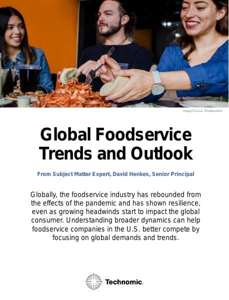 Technomic_Global%20Foodservice_2024