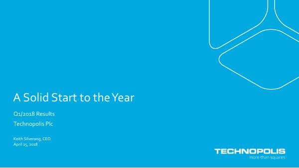 Technopolis Plc_April_2018_577_25577