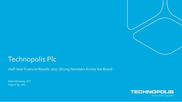 Technopolis Plc_August_2017_469_13469