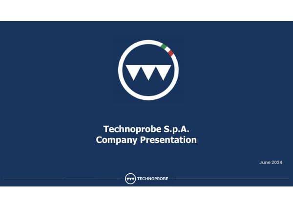 Technoprobe-Company-Presentation-June-2024