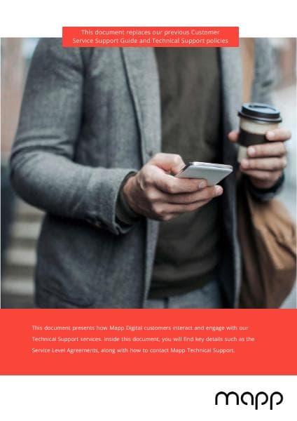 TechSupportManualEN-Oct23