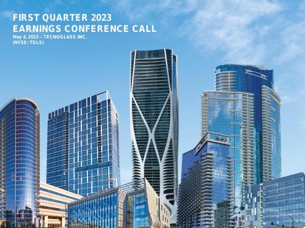 Tecnoglass__2023__416_93416