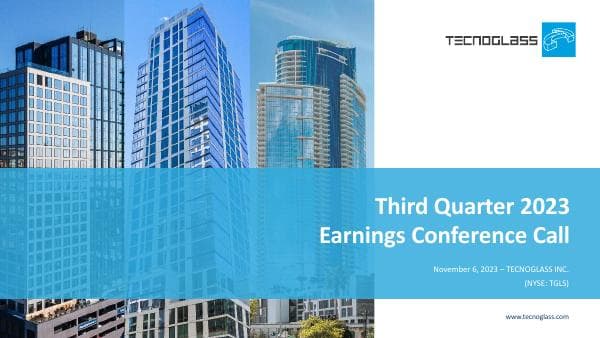 Tecnoglass__2023__526_97526