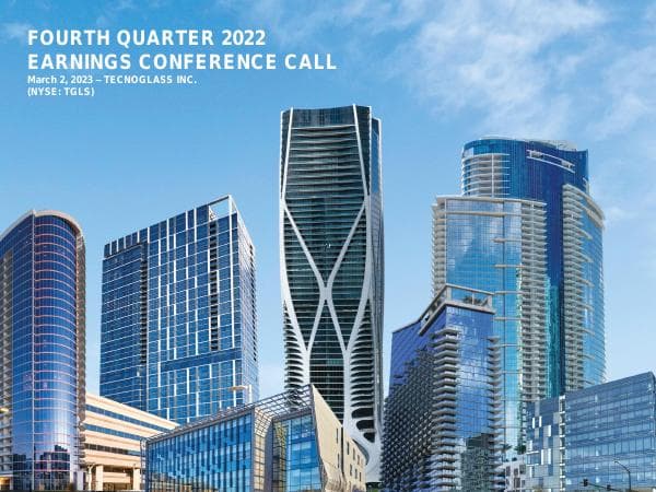 Tecnoglass__2023__736_91736