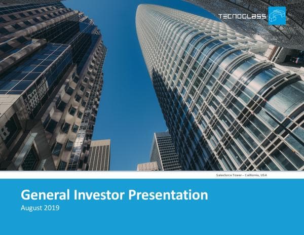 Tecnoglass_August_2019_386_46386