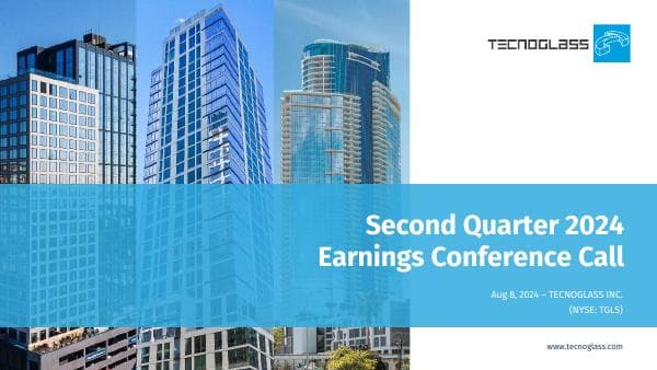 Tecnoglass_August_2024_324_103324