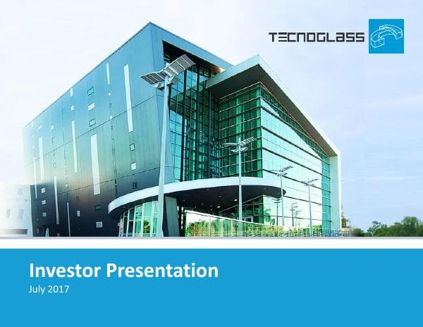 Tecnoglass_July_2017_545_11545