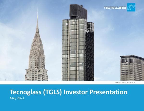 Tecnoglass_May_2021_656_70656