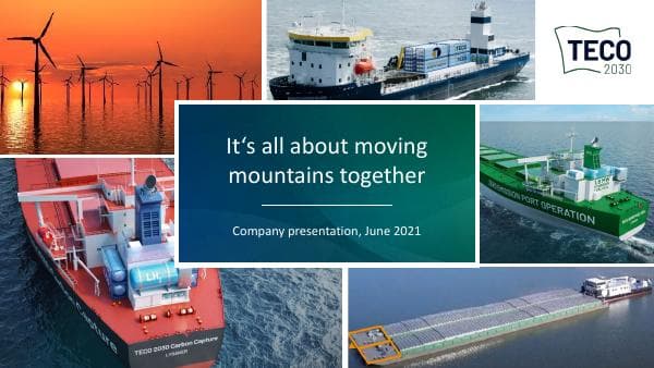 TECO-2030-Company-Presentation-June-2021
