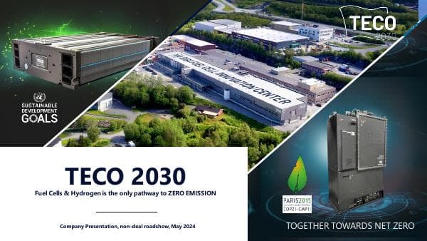TECO-2030-Company-Presentation-May-2024