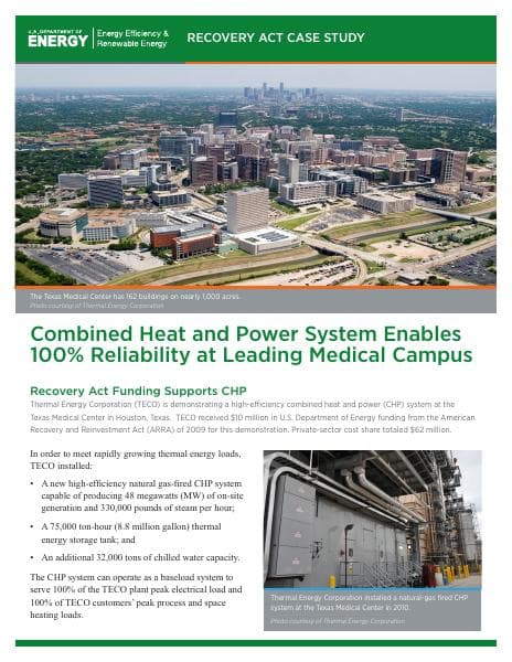 teco_chp__recoveryact_casestudy