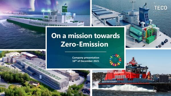 TECO%202030%20Company%20Presentation%20December%202021%20FINAL