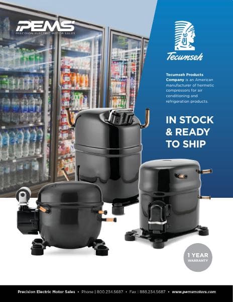 Tecumsehflyerweb-compressed