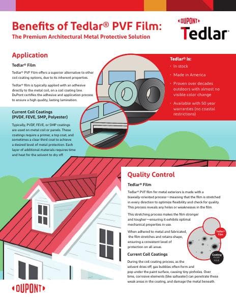 Tedlar_Infographic_8.5x11_Digital
