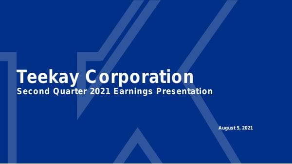 Teekay_August_2021_923_72923