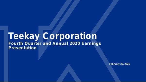 Teekay_February_2021_400_66400