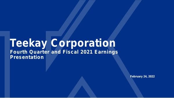 Teekay_February_2022_893_79893