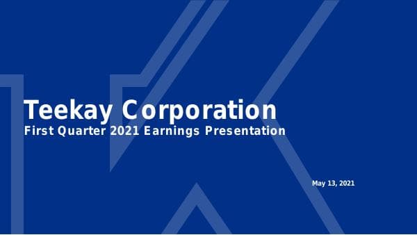 Teekay_May_2021_107_70107