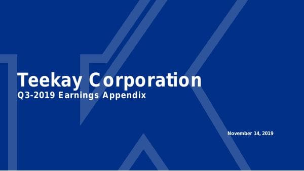 Teekay_November_2019_238_49238