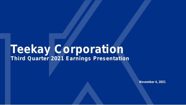 Teekay_November_2021_995_76995