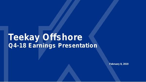 Teekay Offshore Partners_February_2019_366_38366