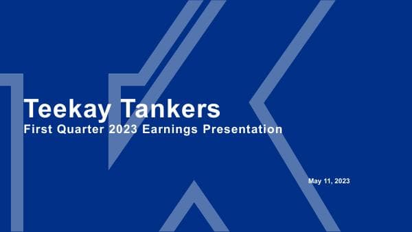 Teekay Tankers__2023__634_93634