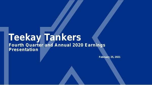 Teekay Tankers_February_2021_325_66325