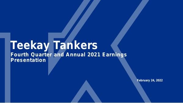 Teekay Tankers_February_2022_274_80274