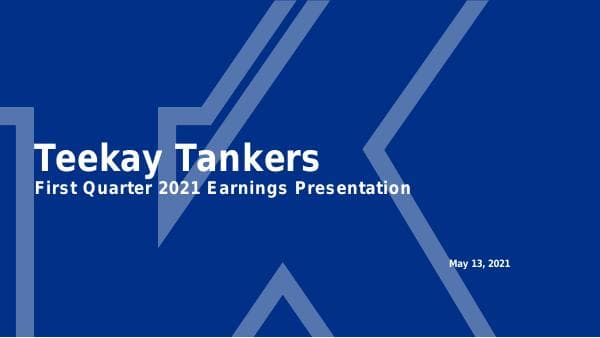 Teekay Tankers_May_2021_109_70109