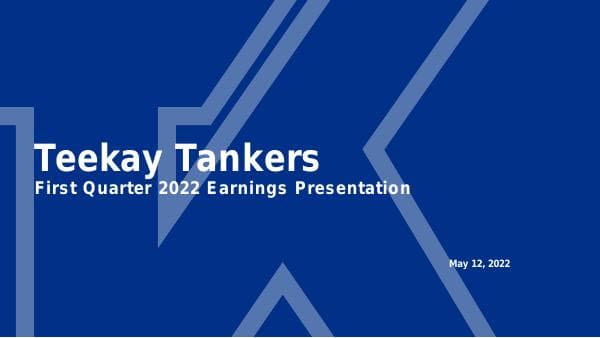 Teekay Tankers_May_2022_379_83379