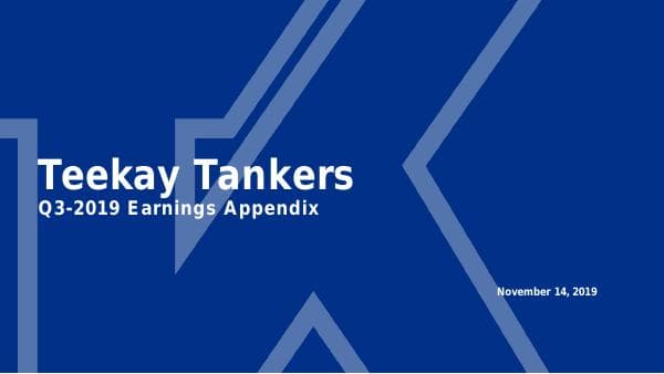 Teekay Tankers_November_2019_291_49291