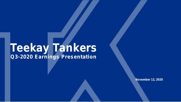 Teekay Tankers_November_2020_78_63078
