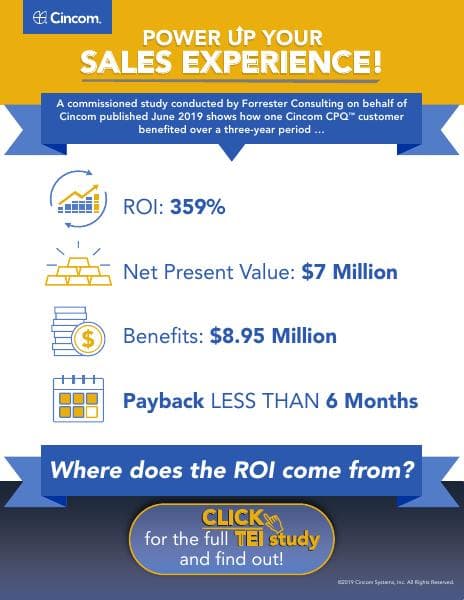 TEI_Infographic_Limited