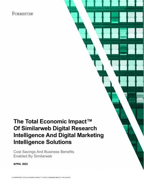 TEI_of_Similarweb_Similarweb+FINAL