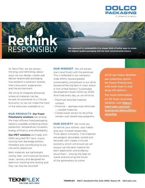 TEK-EggTray-Infographic-Web