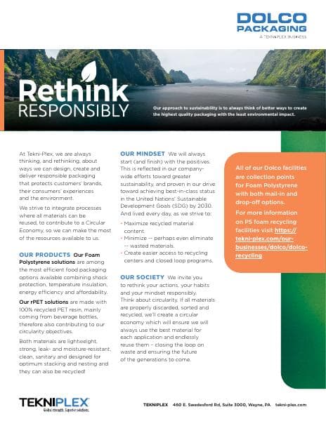 TEK-FoodTray-Infographic-Web