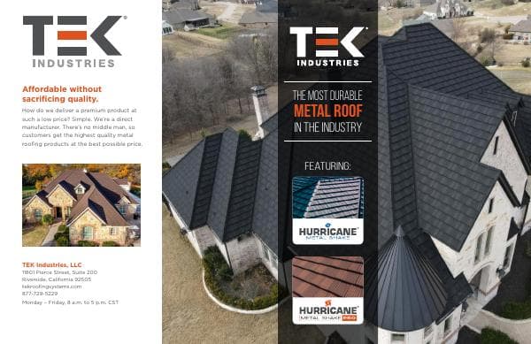 TEK-Roofing-Brochure-Digital