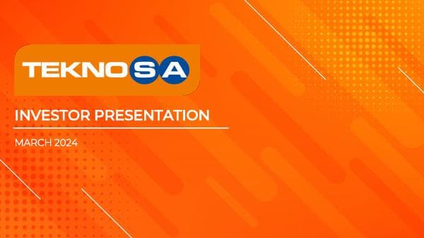 teknosa-investor-presentationmarch2024