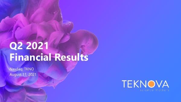 Teknova_August_2021_718_73718