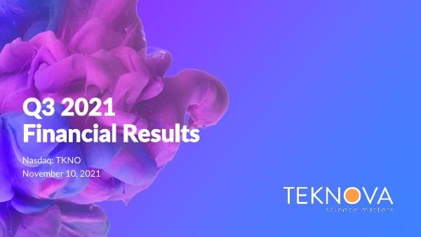 Teknova_November_2021_597_76597