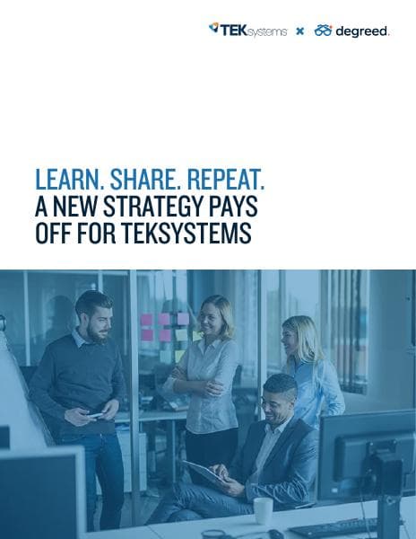 TekSystems-Success-Story_3.28.19-1